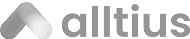 Altius logo