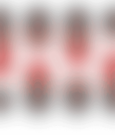 blur background