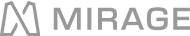 Mirage logo