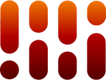 Sound image
